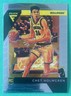 2022 Panini Chronicles Draft Picks Chet Holmgren #1 Flux Rookie RC Thunder