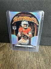 2025 Panini Prizm Black Football Checklist Guide in-content 67