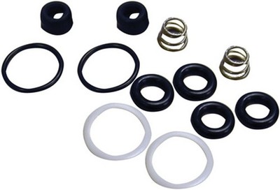 Danco 88101, 1 Count Pack of 1
