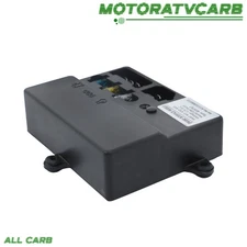 ALL-CARB Interface Module 12V 630-465 630-088 For Engine Parts Generator Module