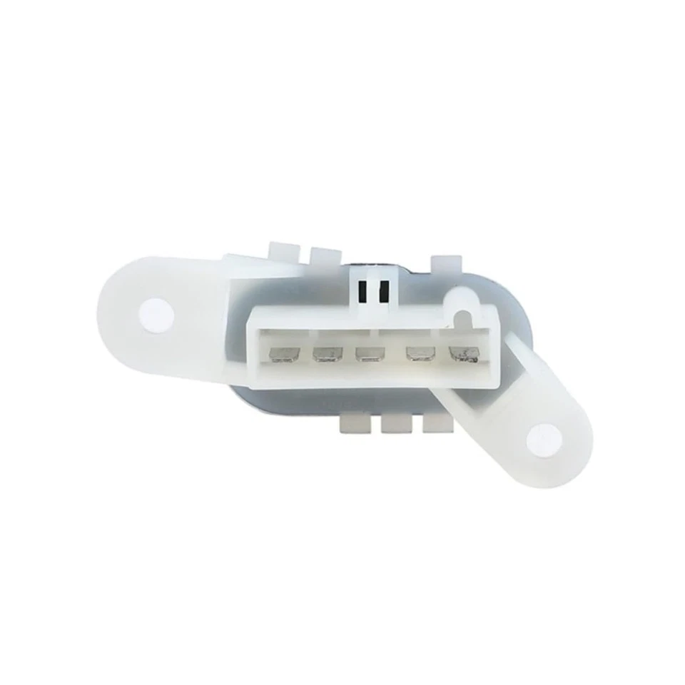 Resistencia de motor soplador ACDelco original para Pontiac Solstice 2006-2009 | Rectángulo Foto 3 de 4