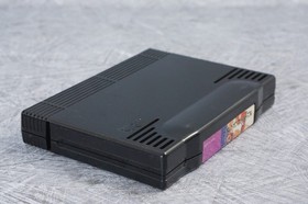 THE KING OF FIGHTERS 94 KOF NEO GEO AES FREE SHIPPING SNK neogeo JAPAN Ref 0523