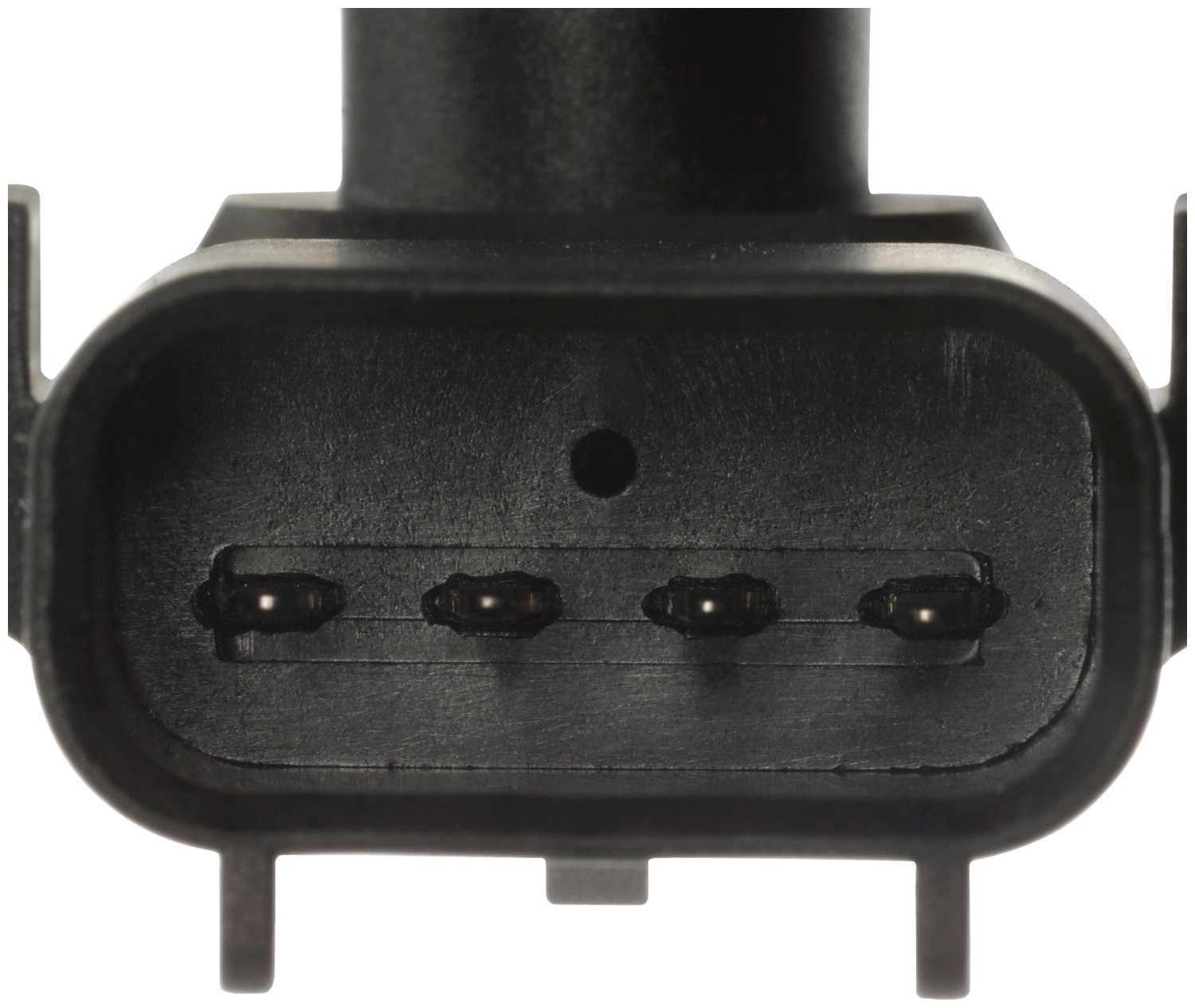 Ford GT 2005 Map sensor