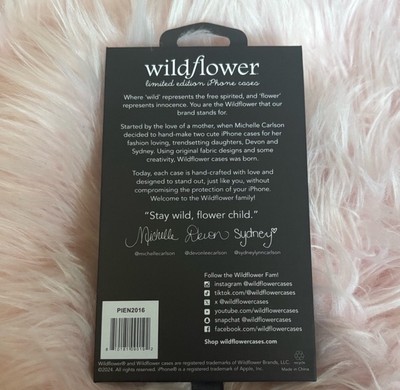 Wildflowercases Com Wildflower Cases Store Near Me Wildflower