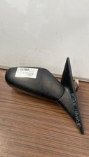 Retroviseur droit (ou coque) Suzuki BALENO