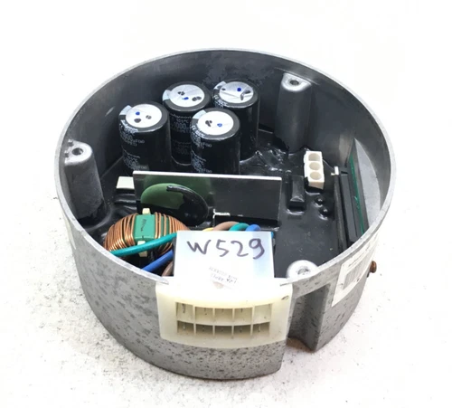 Protech M055PWCYM-0383 Module ONLY 51-104361-00 230V 1HP Ver. 42 CWLE used #W529