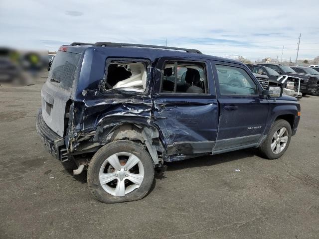 Used Left Sun Visor fits: 2013 Jeep Patriot Left Grade A