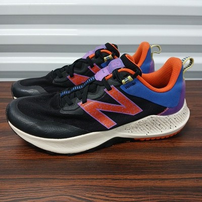 New Balance DynaSoft Nitrel v4 Women's 11 WTNTRLC4 Tail Running WORN 3X!