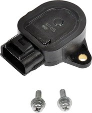 Throttle Position Sensor Compatible with Select Toyota Models
