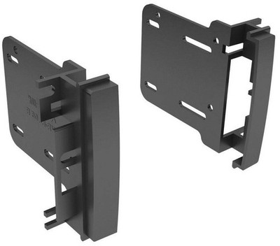 American Terminal ATCD-K642 2007-2014 Chrysler/Dodge/Jeep/VW/ Mitsubishi Dash