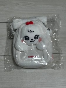 Minive Cherry | eBay