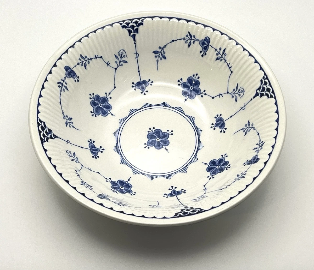 furnivals denmark products for sale | eBay