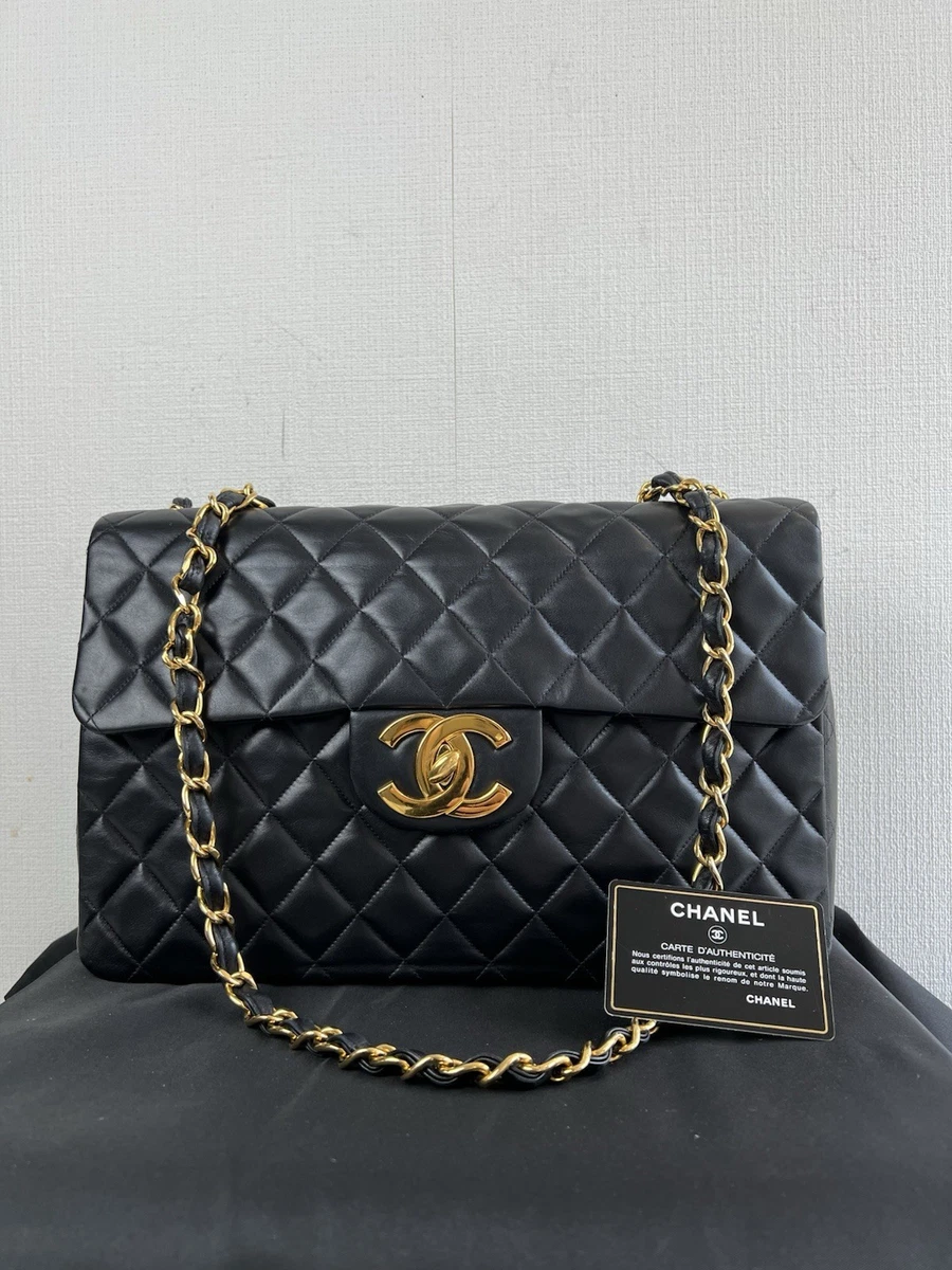 CHANEL Shoulder Bags for sale | eBay