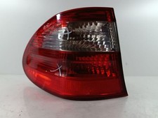 Rückleuchte links MERCEDES E-KLASSE KOMBI W211 E220 CDI Rückleuchte links