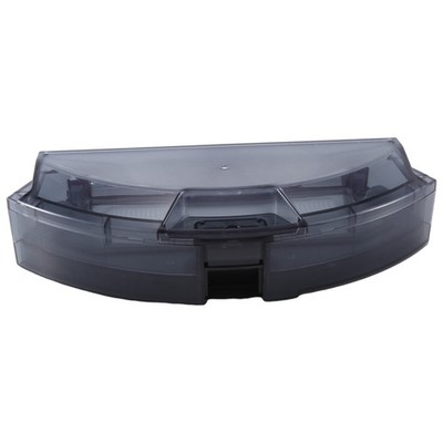 Staubbox für  D520 360 C50  P10 Roboter-Staubsauger StaubbehäLter Bo8666