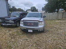 Alternator 145 Amp Opt KG3 Fits 07-14 ESCALADE 283282