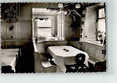 39591907 - 7624 Bad Rippoldsau Luitgardstift Herrgottswinkel in the
