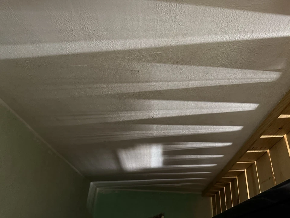 Loft Full Bed - Image 4 of 4