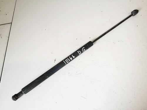 3a9827550 Gasdruckfeder Motorhaube  Volkswagen Passat DE2380155-13