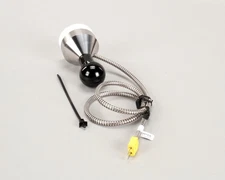 Cooper Atkins Weighted Griddle Surface Probe Type K Thermocouple 50014-K -