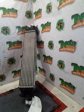 Intercooler VIN B 8th Digit Opt Luv Fits 13-21 ENCORE 3633866