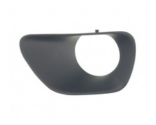 Stoßstange Gitter Links für Jeep Grand Cherokee IV WK WK2 ab 10->