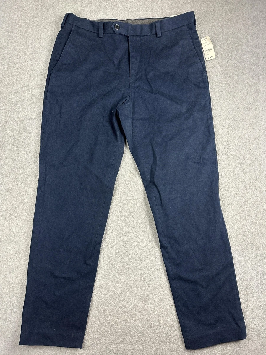 Brooks Brothers Milano In Men's Pants for sale | eBay