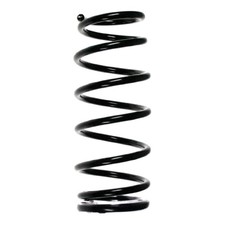 Ressort divers Suzuki IGNIS
