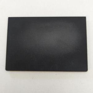 Lenovo ThinkPad P52s Touchpad Trackpad Mauspad Touch Pad Clickpad