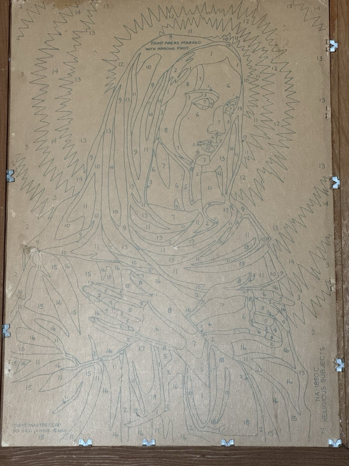 Picture 4 of 20