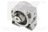 NK Motorlager 59733034 FüR W169 W245 Mercedes Klasse Sports Tourer 160 CDI 169