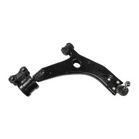Querlenker Achslenker FüR Ford Focus C-Max Volvo C30 S40 V50 Vorne Rechts Vaico