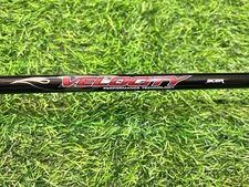 ***RH Juggernaut Max 10.5* Driver, Acer Velocity Senior Flex***