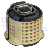 Delphi Lagerung AchsköRper FüR BMW 5Er Touring F11 F10 F18