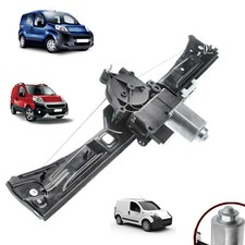 Bras Cambre Réglable Arrière pour Audi Q5 (8R