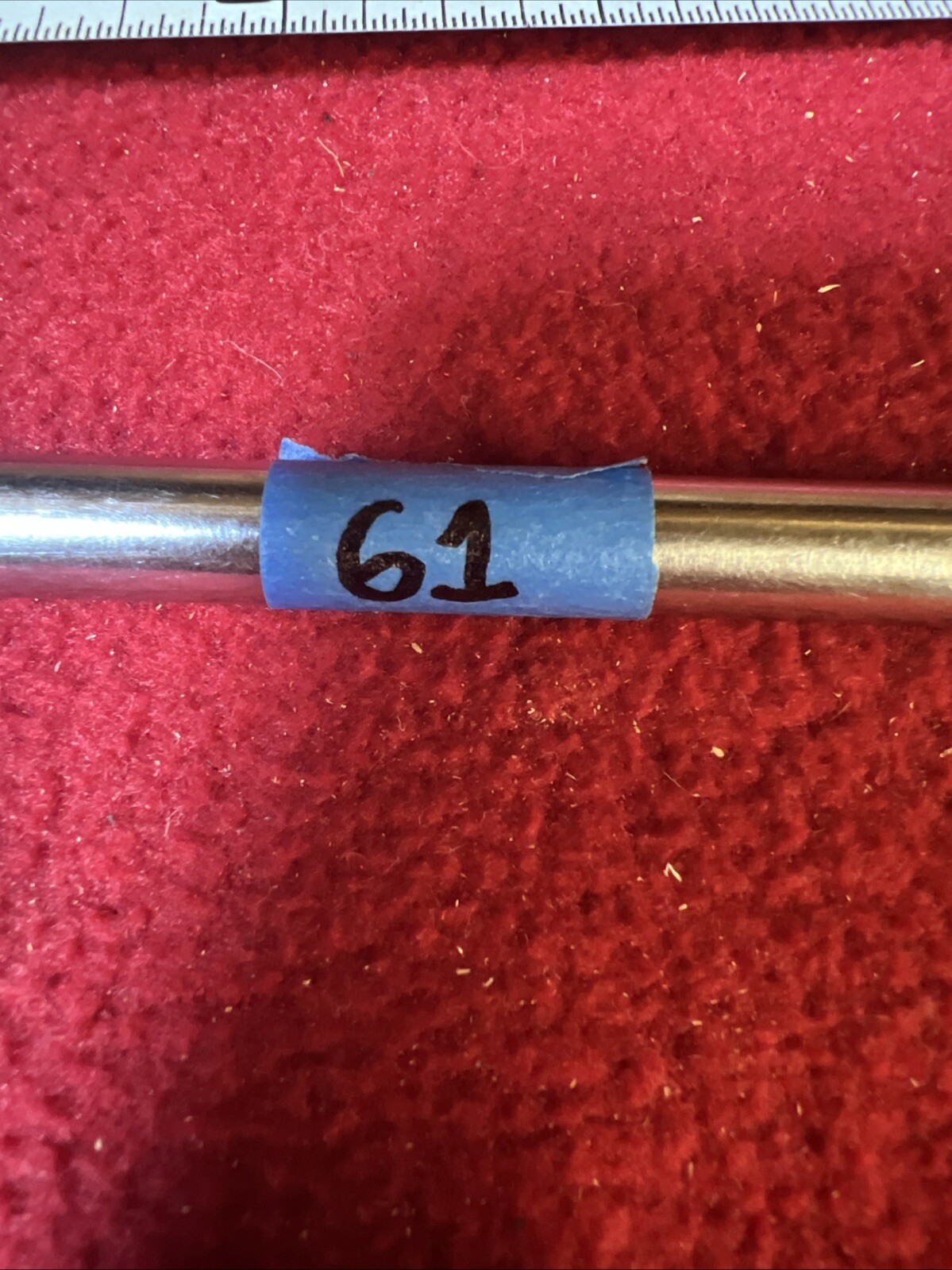 Snap-On FX-11 3/8" Drive 11" Extension   B