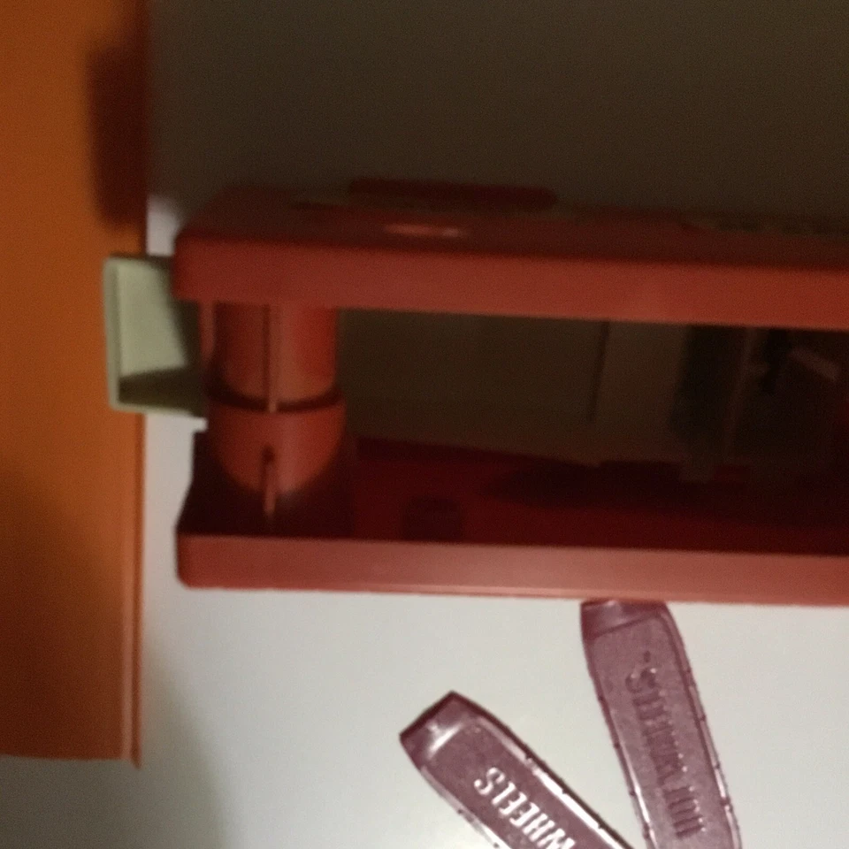 1969 Hot Wheels Rod Runner Redline ￼￼Set Vintage ￼ - Изображение 4 из 4