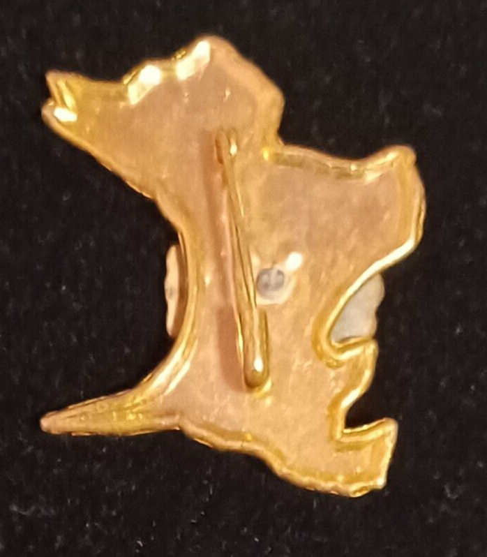 Picture 3 of 6