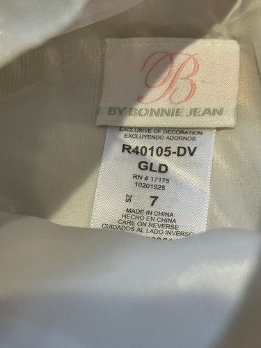 Paket mit verschiedenen Kinder Mädchen Kleidern (verschiedene Marken + Größen) Top Zustand!! - Bild 105 von 126