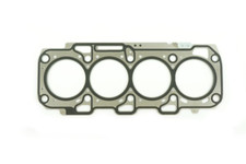 Guarnizione testa cilindri per Alfa Romeo Mito Giulietta Fiat Bravo 1.6 JTDM