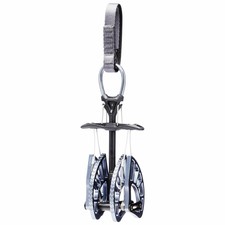 Black Diamond Camalot C4 Backcountry Com