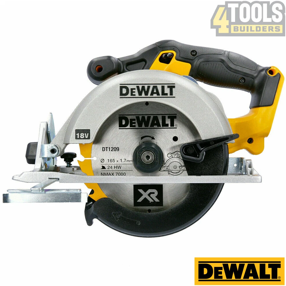 Dewalt dcs391 guide rail sales