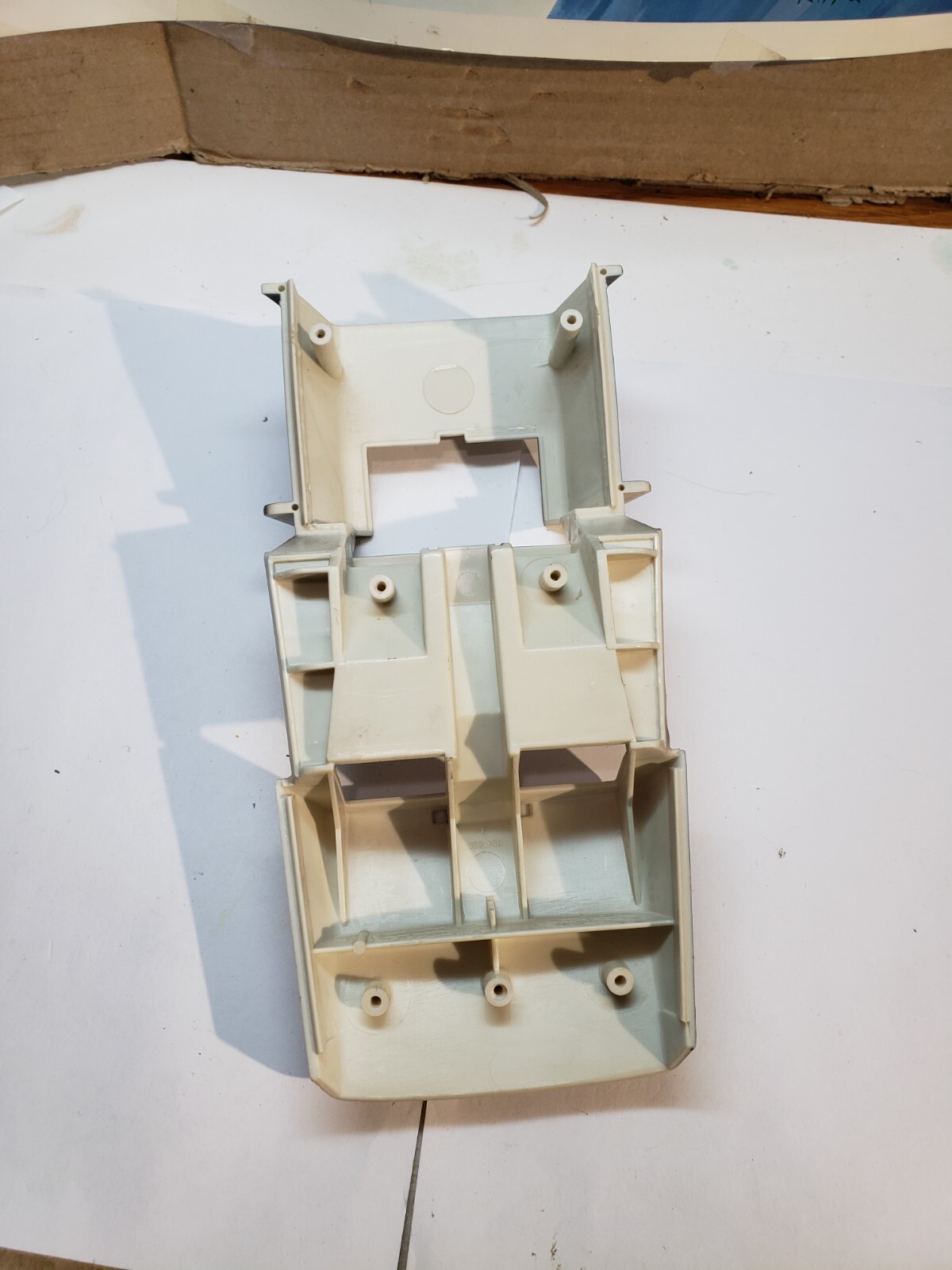 Bild 48 von 61