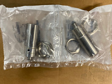 BALLUFF BES01EA BES 516-327-G-S4-C Inductive Proximity Sensor NEW Set of 2