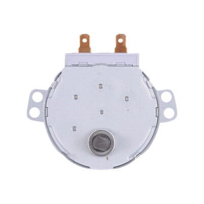 MaksPRO 5304498736 Motor fits Microwave 5304461124
