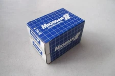 Michigan77 CB1371P .50mm Rod Bearing fit CATERPILLAR 3406 - 4 Pair