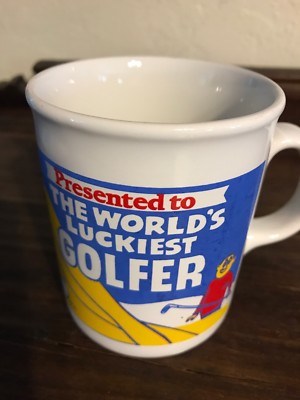 1 oz plastic cups uk Portion Cups