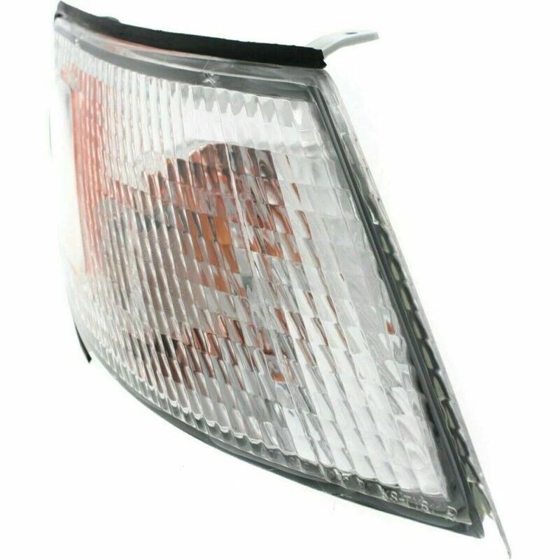 New Fits 1997-1999 Lexus ES300 LX2531101 Right RH Side Corner Lamp Assembly - Imagem 2 de 4
