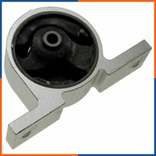 Support moteur Nissan BLUEBIRD