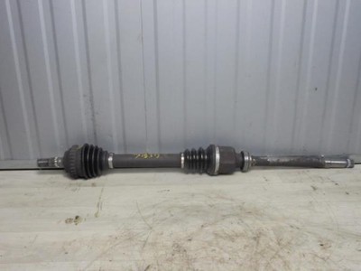 Cardan droit Peugeot 407 pour Citroën C5 1.6 HDi 1.8 2.0 - Origine